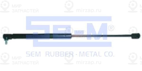 Запчасть SE-M 9721