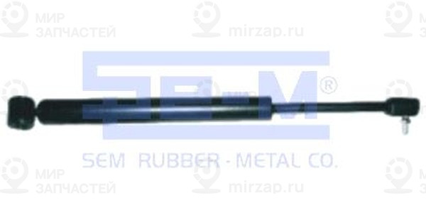 Запчасть SE-M 9722