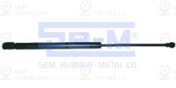 Запчасть SE-M 9726