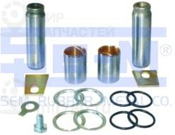 Запчасть SE-M 9954