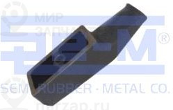 Запчасть SE-M 9972