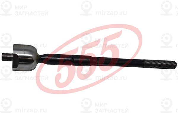 Осевой шарнир, рулевая тяга 555 SR3970