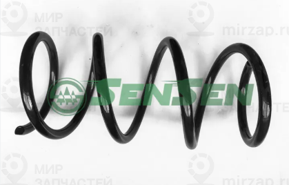 Запчасть SENSEN SCP10075