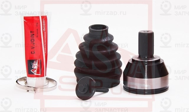 Запчасть ASVA FDCA2C