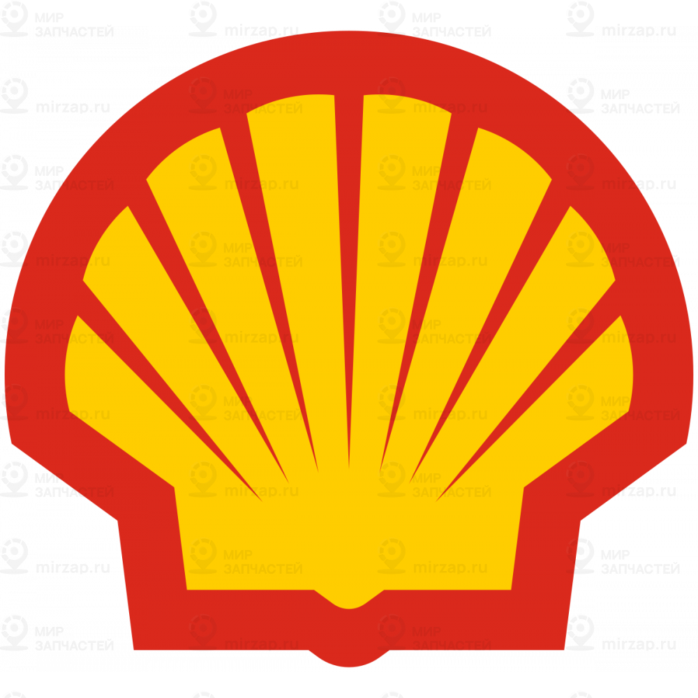 Запчасть SHELL 550046268