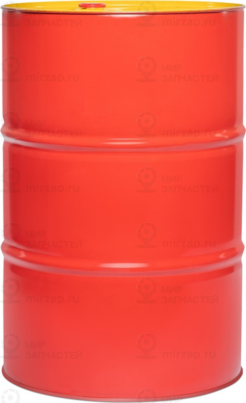 Запчасть SHELL 550055735