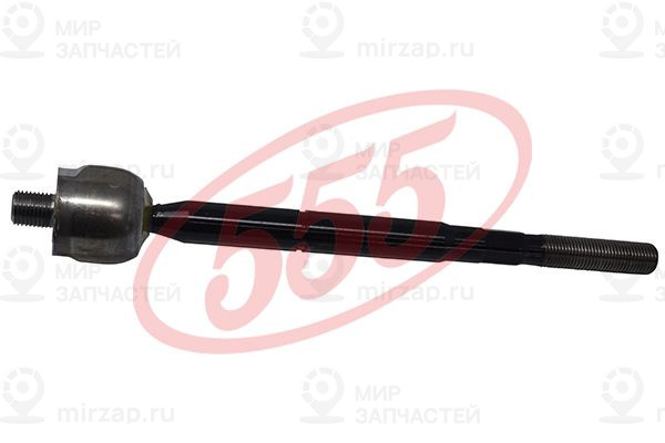 Осевой шарнир, рулевая тяга 555 SR3980