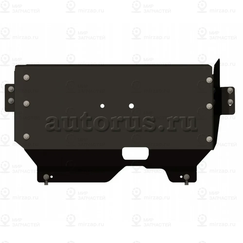 Запчасть SHERIFF 082352V1