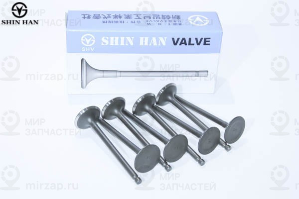 Запчасть SHINHAN SI3071
