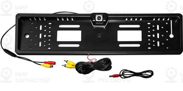 Запчасть Sho-Me CA6184LED