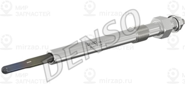 Запчасть Sho-Me D1