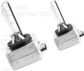 Запчасть Sho-Me D1S6000K