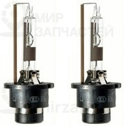 Запчасть Sho-Me D2R6000K