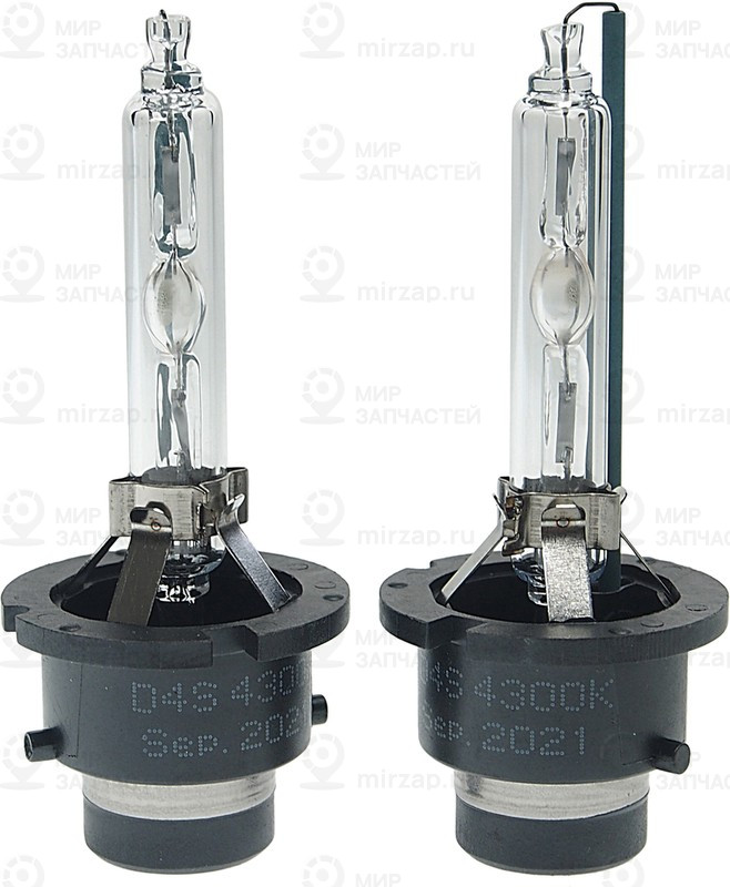 Запчасть Sho-Me D4S4300K