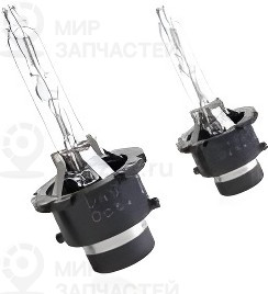 Запчасть Sho-Me D4S5000K