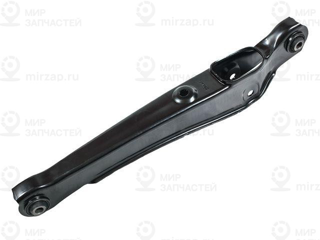 Запчасть SH SH39087