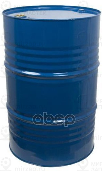 Запчасть SIBIRIA 801878