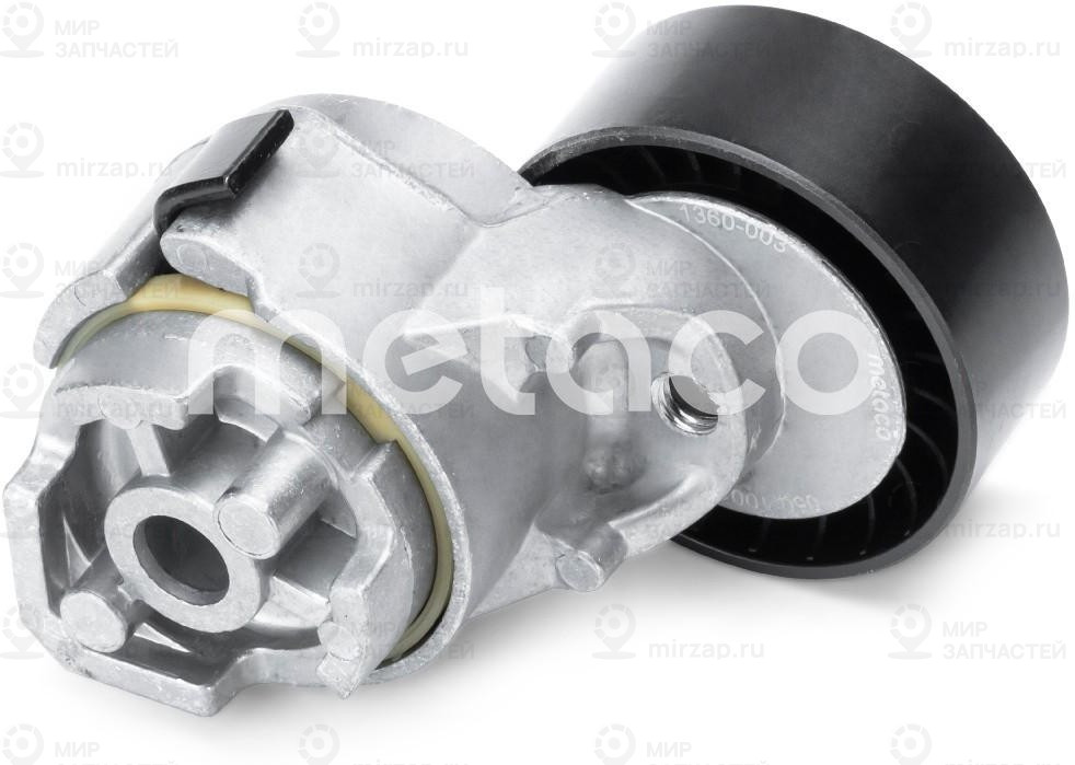 Запчасть SICIT 1360