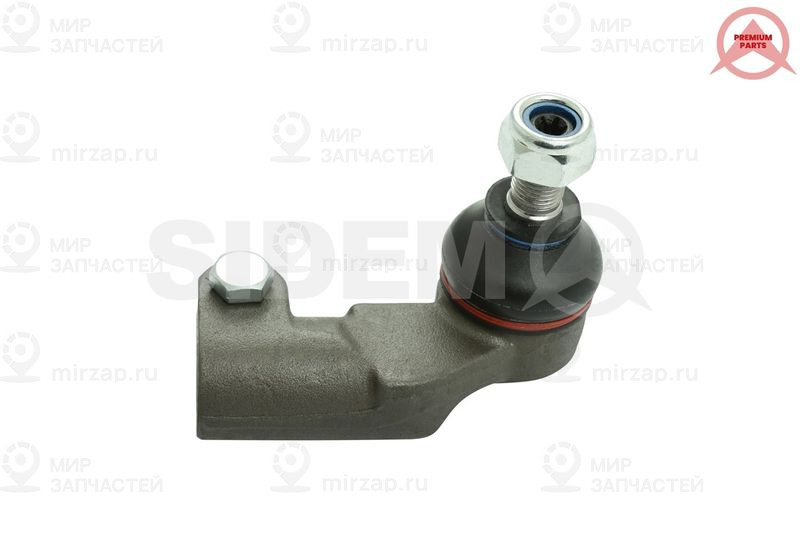 Запчасть SIDEM 19041