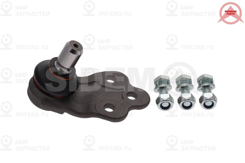 Запчасть SIDEM 19091