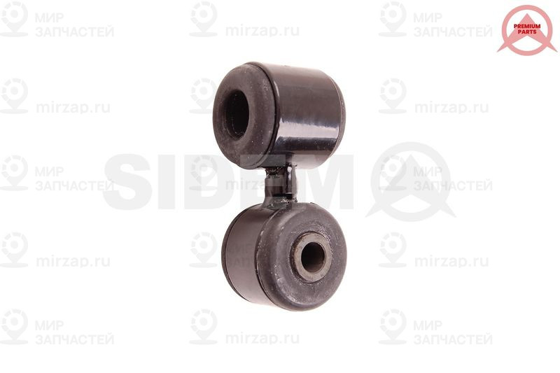 Запчасть SIDEM 19169
