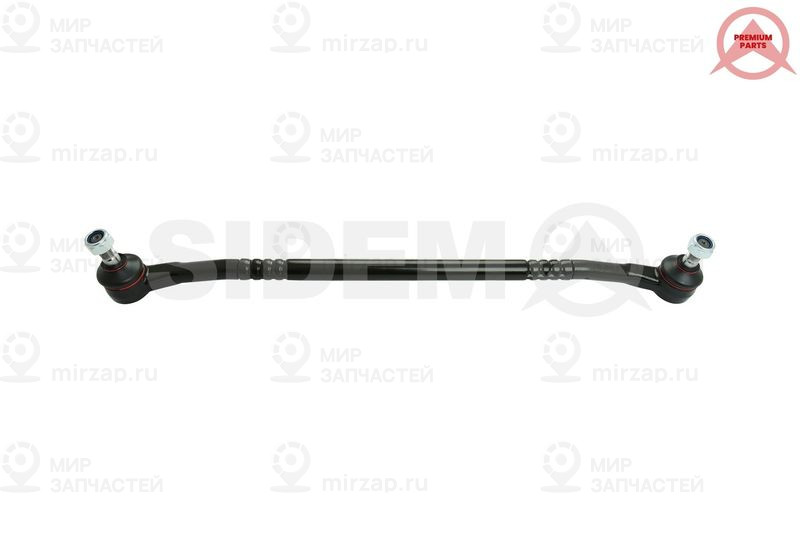 Поперечная рулевая тяга SIDEM 19932C