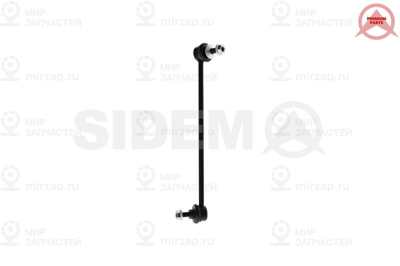Запчасть SIDEM 210065