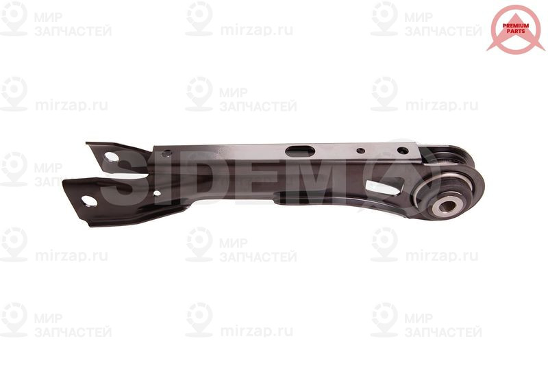 Запчасть SIDEM 21271