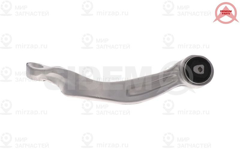 Рычаг независимой подвески колеса, подвеска колеса SIDEM 21454