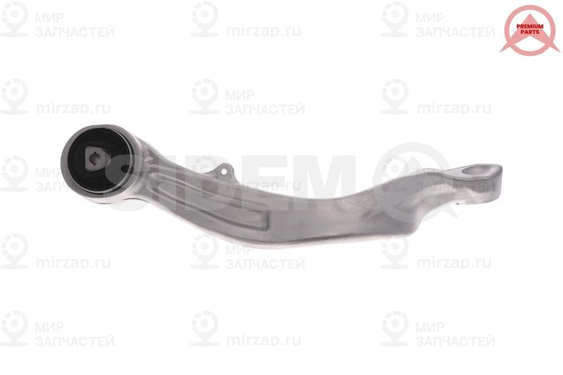 Рычаг независимой подвески колеса, подвеска колеса SIDEM 21455