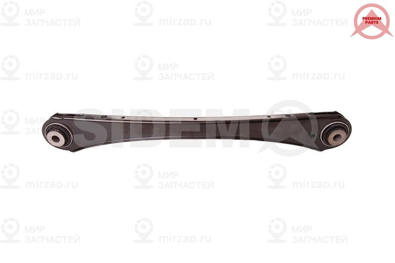 Запчасть SIDEM 21553