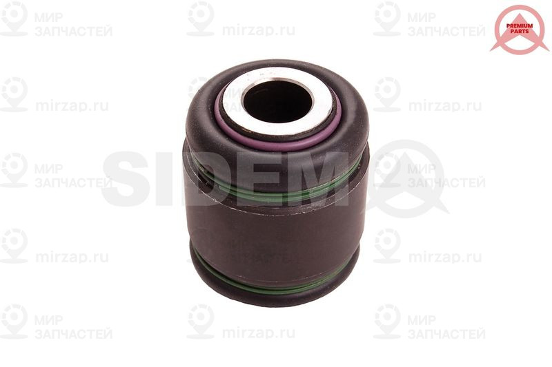 Подвеска, корпус колесного подшипника SIDEM 27085
