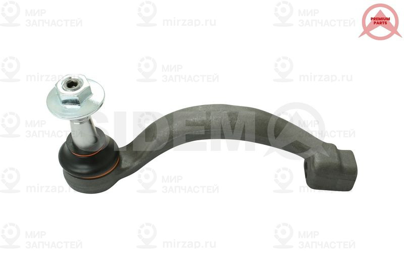 Запчасть SIDEM 27132