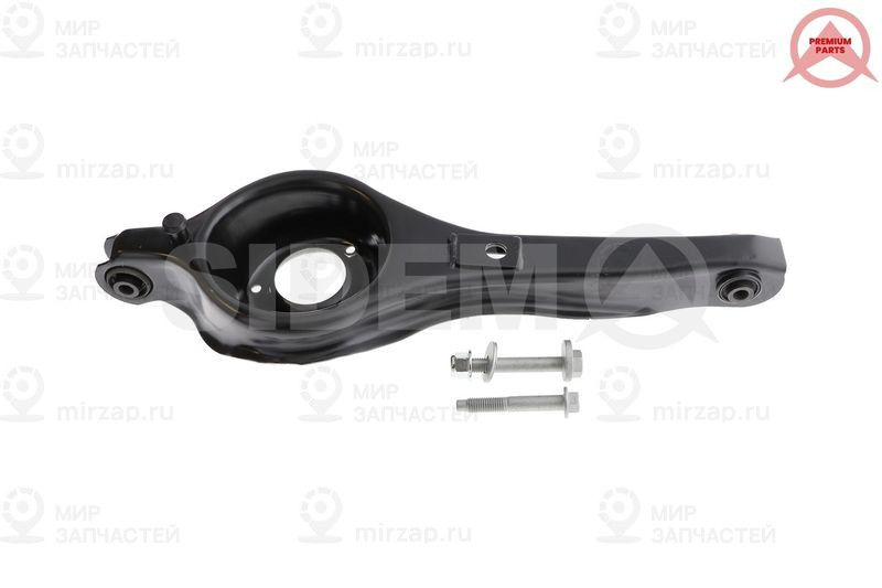 Запчасть SIDEM 3057