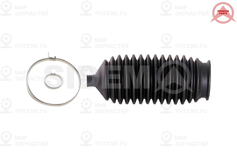 Запчасть SIDEM 306040