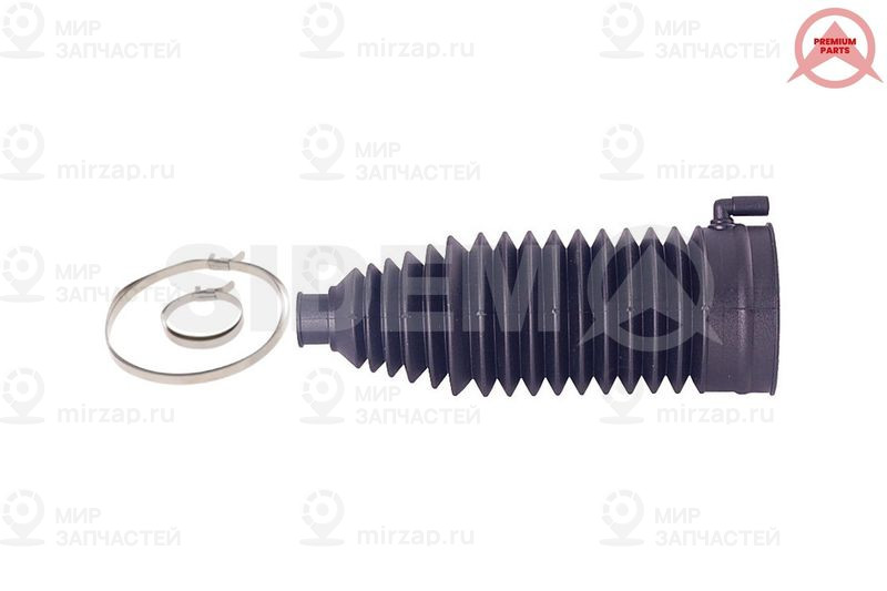 Запчасть SIDEM 306234