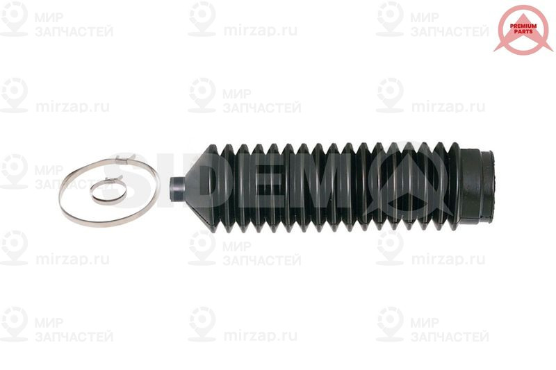 Запчасть SIDEM 306236