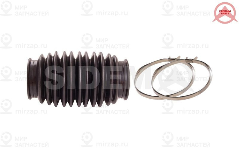 Запчасть SIDEM 306332