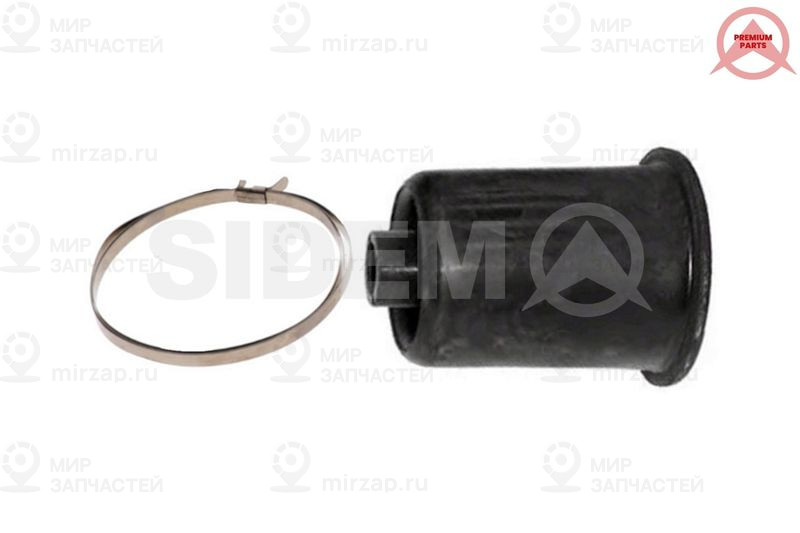 Запчасть SIDEM 306333