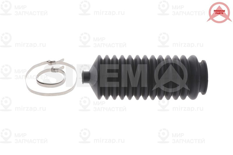 Запчасть SIDEM 310032