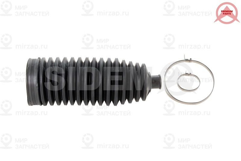 Запчасть SIDEM 310138