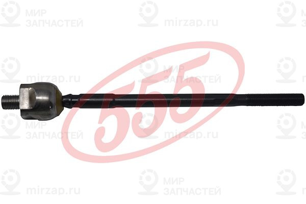 Осевой шарнир, рулевая тяга 555 SR4510