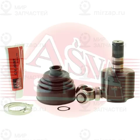 Запчасть ASVA FDIL003