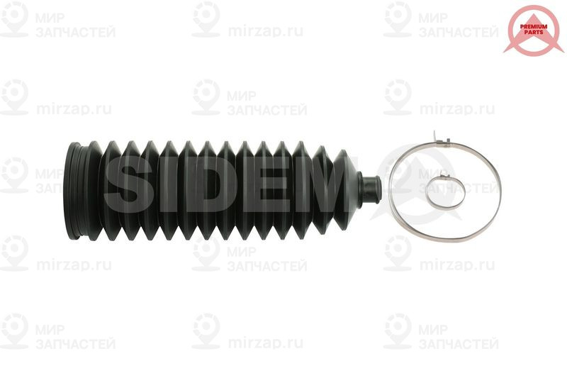 Запчасть SIDEM 319130