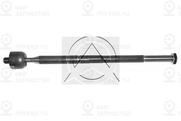 Запчасть SIDEM 3237