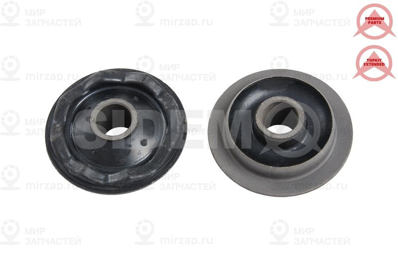 Запчасть SIDEM 3282CAKIT