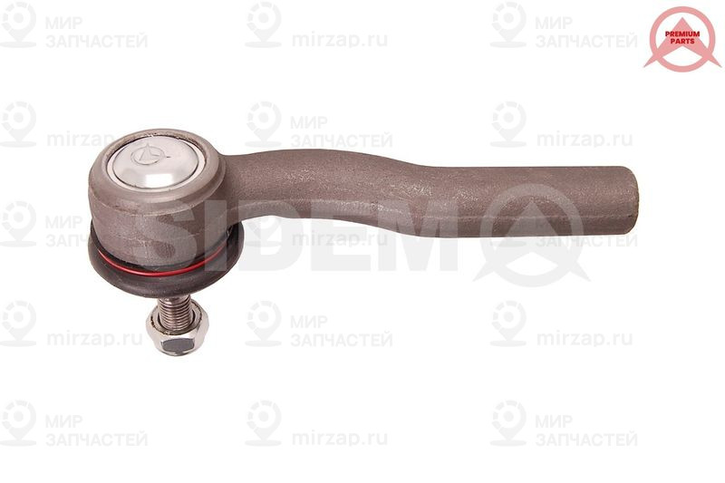 Запчасть SIDEM 35038