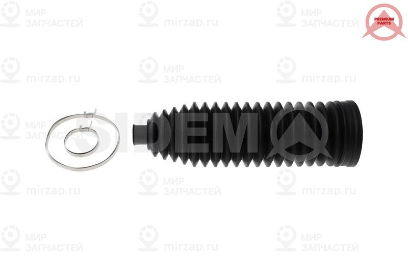 Запчасть SIDEM 365035