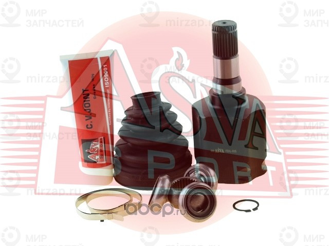 Запчасть ASVA FDIL005