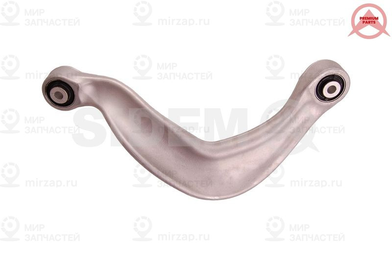 Рычаг независимой подвески колеса, подвеска колеса SIDEM 37152